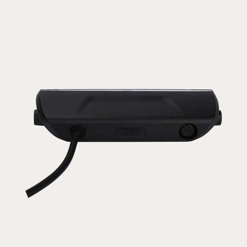 OZZ XB1 LED Lichtbalk Compact 9" | 4960 lumen | 88203