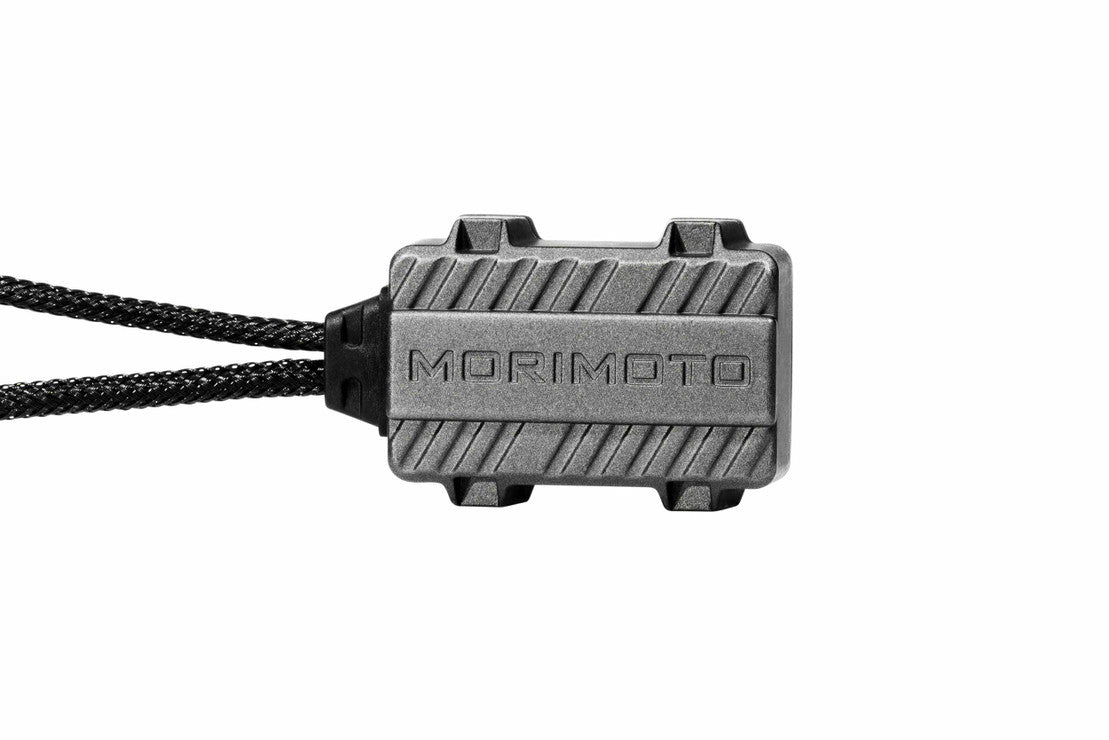 2STROKE 4.0 LED BULBS