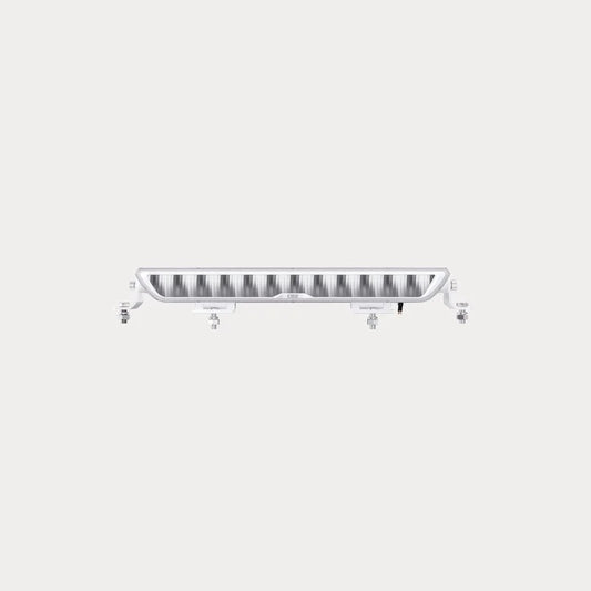 LIGHT BAR OZZ XB1 15” WHITE | 88222