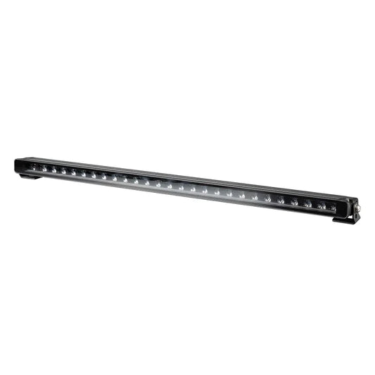 LED bar Vulcan 780 duo-color glow daytime running light. 9-36v / 77.7cm / 14,600lm | LD8-160146
