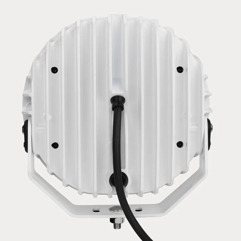 OZZ XR2 LED verstraler 9" | 88102