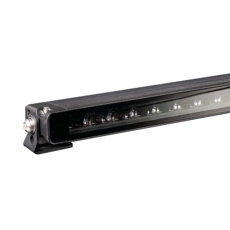 LED bar Vulcan 780 duo-color glow daytime running light. 9-36v / 77.7cm / 14,600lm | LD8-160146