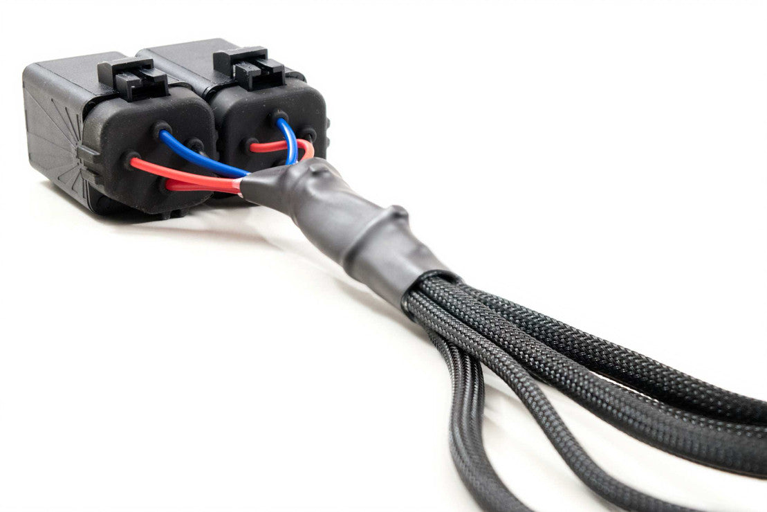 MOTOCONTROL HD RELAY