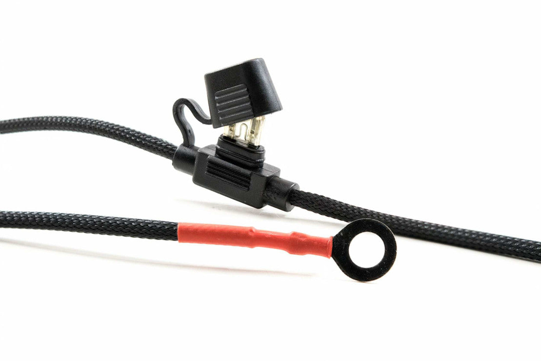 MOTOCONTROL HD RELAY