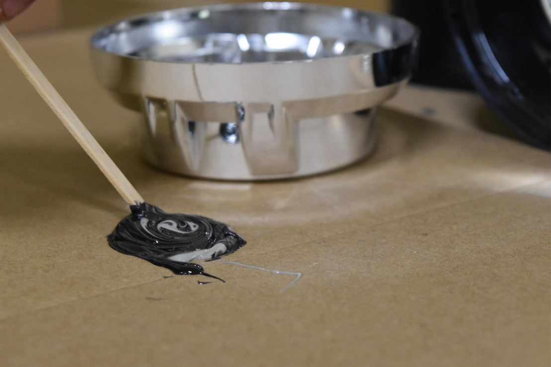 JB WELD CONSTRUCTION EPOXY