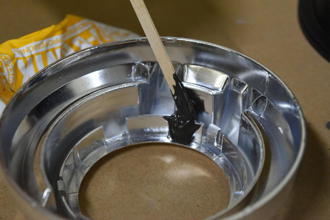 JB WELD CONSTRUCTION EPOXY