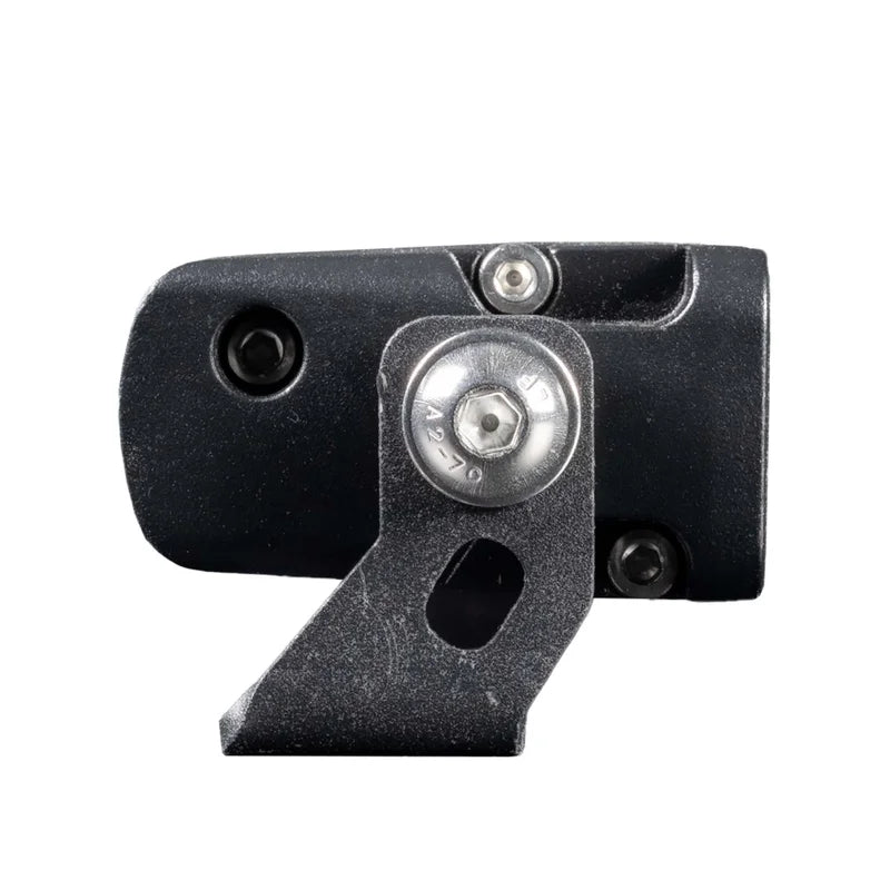 LED bar Vulcan 1020 duo-color glow daytime running light. 9-36v / 102cm / 19,400lm | LD8-220194