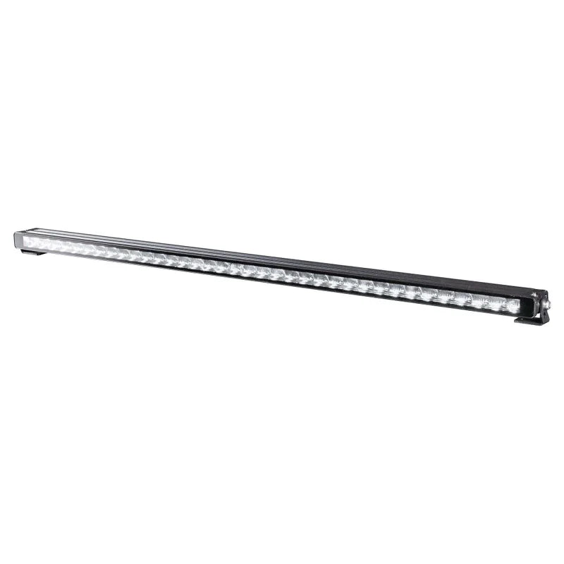 LED bar Vulcan 1020 duo-color glow daytime running light. 9-36v / 102cm / 19,400lm | LD8-220194