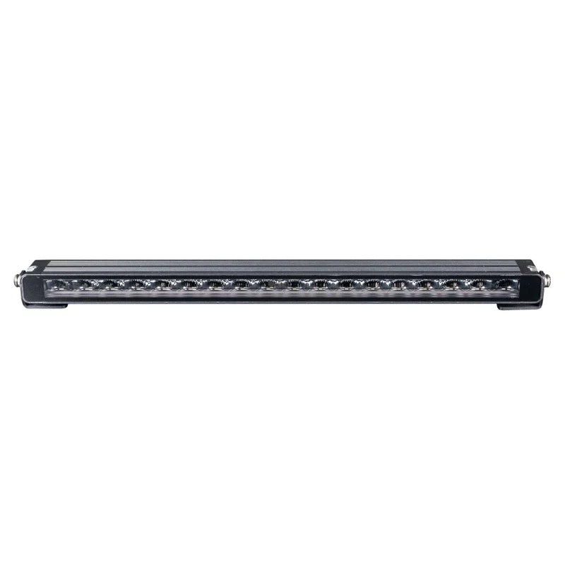 LED bar Vulcan 530 duo-color glow daytime running light. 9-36v / 53.4cm / 9600lm | LD8-11096