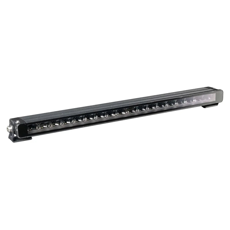 LED bar Vulcan 530 duo-color glow daytime running light. 9-36v / 53.4cm / 9600lm | LD8-11096