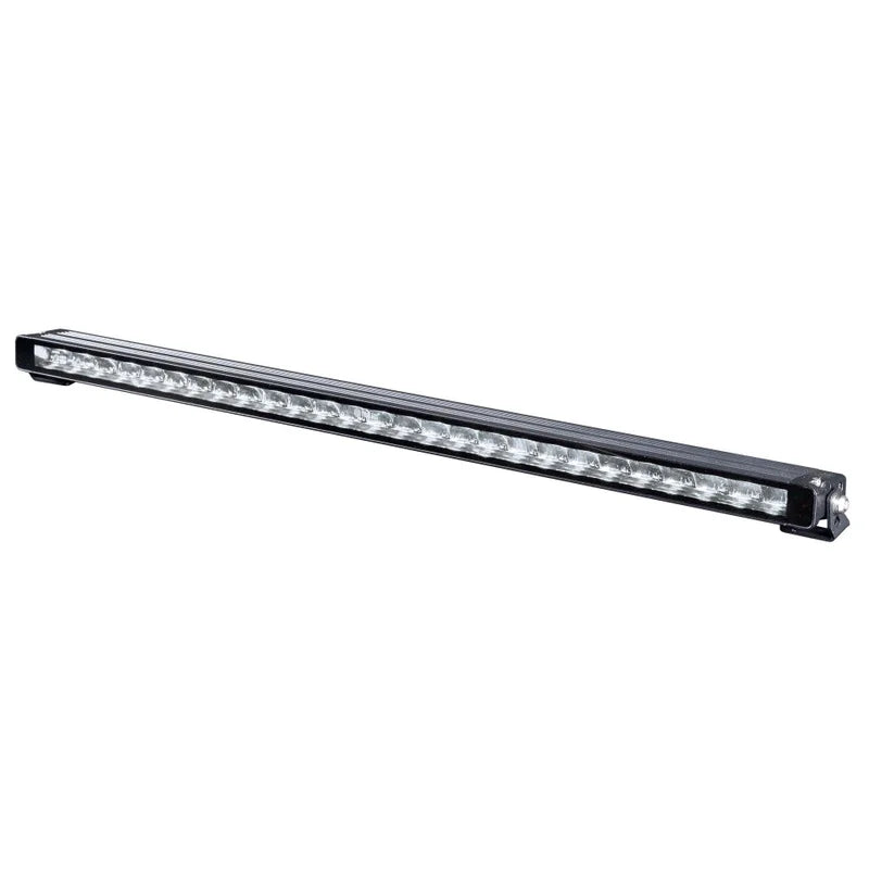 LED bar Vulcan 780 duo-color glow daytime running light. 9-36v / 77.7cm / 14,600lm | LD8-160146