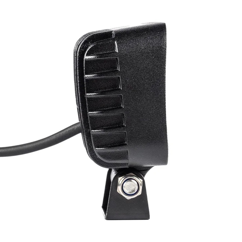 LED worklight compact 3190lm / 23W / DT connector | WF-2332