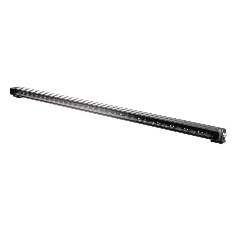 LED bar Vulcan 1020 duo-color glow daytime running light. 9-36v / 102cm / 19,400lm | LD8-220194