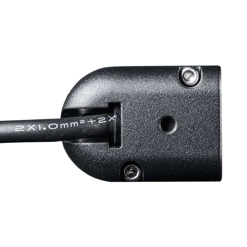 LED bar duo-color daytime running light. 10-32v / 78.6cm / 11340lm