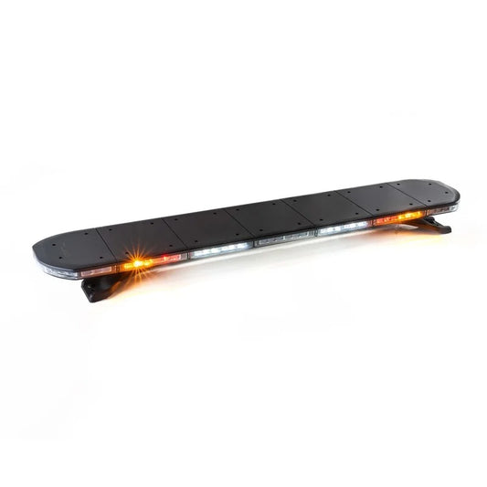 LED beacon bar amber | Omnino Air-T 20 | 1208 mm | 12-24V | SL6-1208A