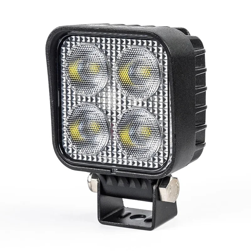 LED worklight compact 3190lm / 23W / DT connector | WF-2332