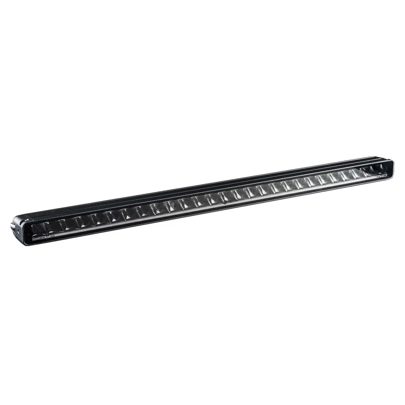 LED bar duo-color daytime running light. 10-32v / 78.6cm / 11340lm