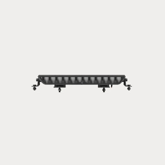 LIGHT BAR OZZ XB1 15” BLACK | 88221