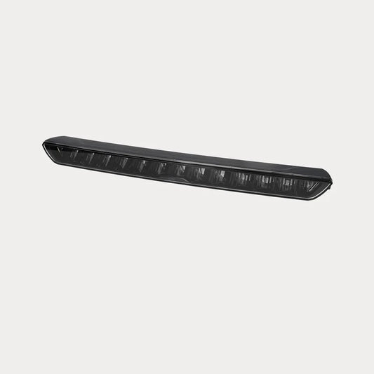 OZZ XB1 LED Lichtbalk 20" | 7000 lumen (excl. pos.licht) | 88202