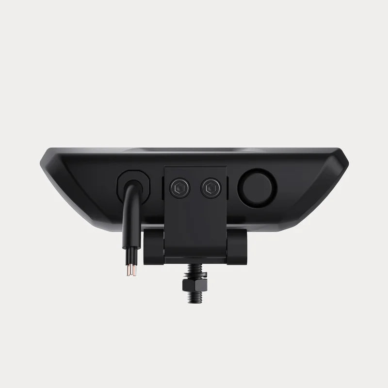 OZZ WR1 multifunctionele werklamp | 88502