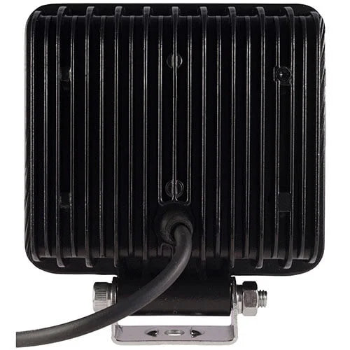 LED work light | 2272 lumens | 9-36v | 40cm. cable | TRSW12275FB