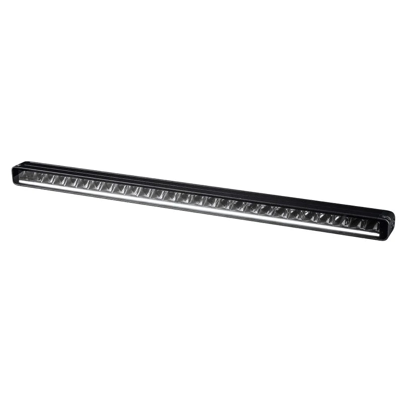 LED bar duo-color daytime running light. 10-32v / 78.6cm / 11340lm