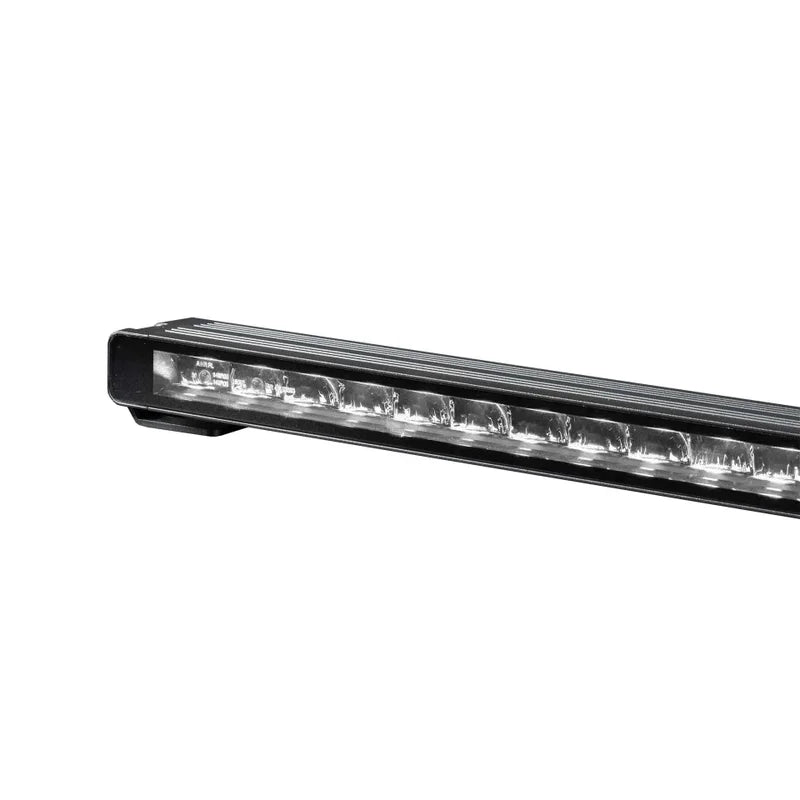 LED bar Vulcan 780 duo-color glow daytime running light. 9-36v / 77.7cm / 14,600lm | LD8-160146