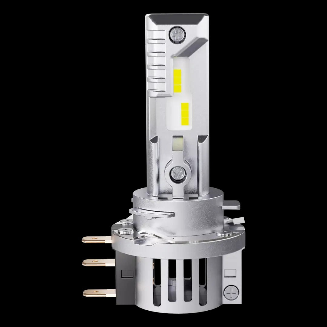 Osram LEDriving® HL EASY H15