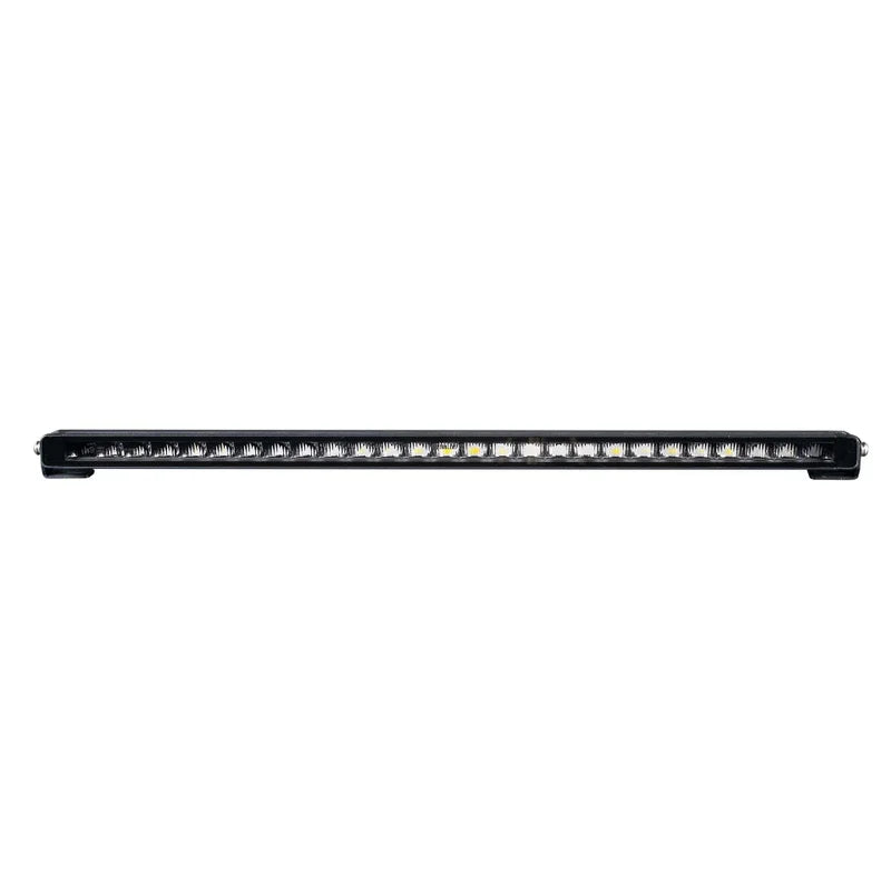 LED bar Vulcan 780 duo-color glow daytime running light. 9-36v / 77.7cm / 14,600lm | LD8-160146