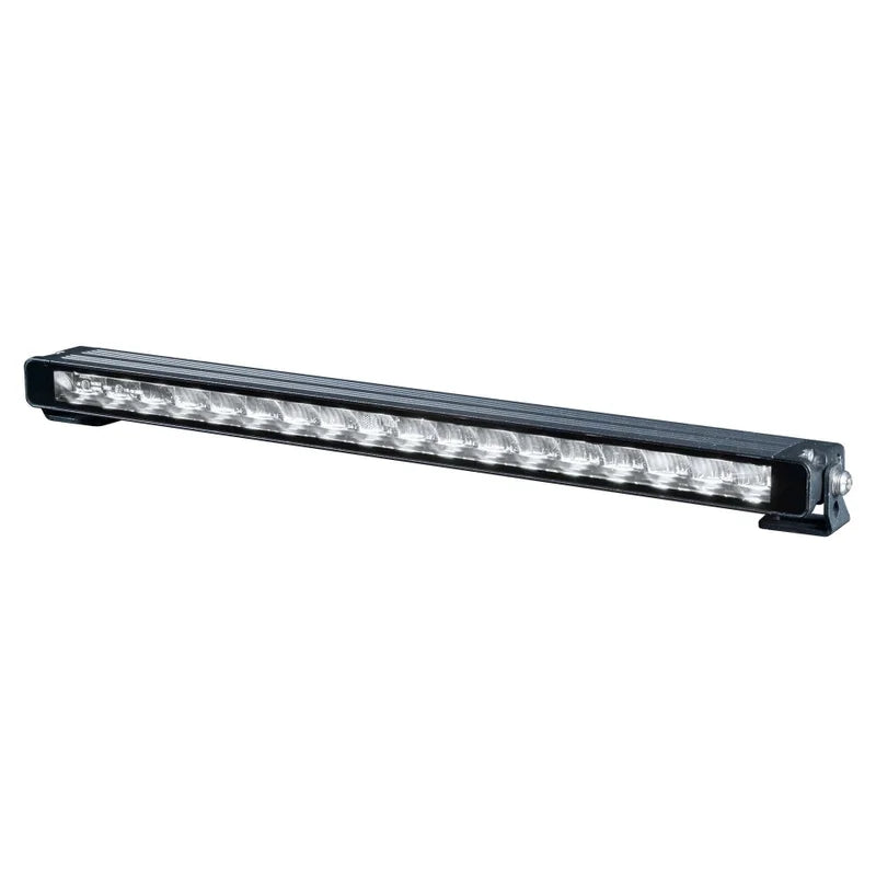 LED bar Vulcan 530 duo-color glow daytime running light. 9-36v / 53.4cm / 9600lm | LD8-11096