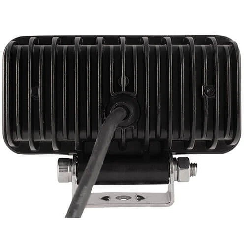 LED work light | 1136 lumens | 9-36v | 40cm. cable | TRSW12274FB