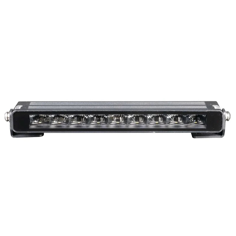 LED bar Vulcan 290 duo-color glow daytime running light. 9-36v / 29.1cm / 4900lm | LD8-5449