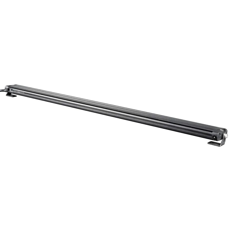 LED bar Vulcan 1020 duo-color glow daytime running light. 9-36v / 102cm / 19,400lm | LD8-220194