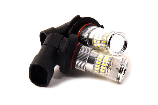 Diode Dynamics H10 HP48 LED Bulbs