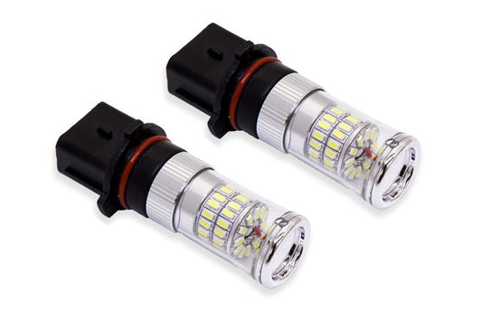 Diode Dynamics P13W HP48 LED Bulbs