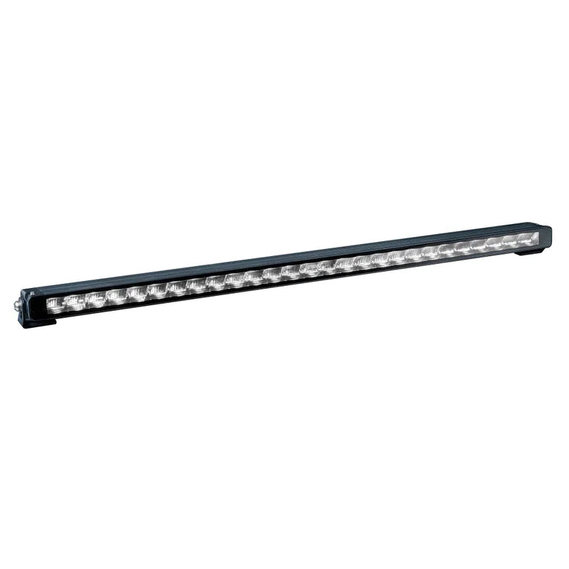 LED bar Vulcan 780 duo-color glow daytime running light. 9-36v / 77.7cm / 14,600lm | LD8-160146