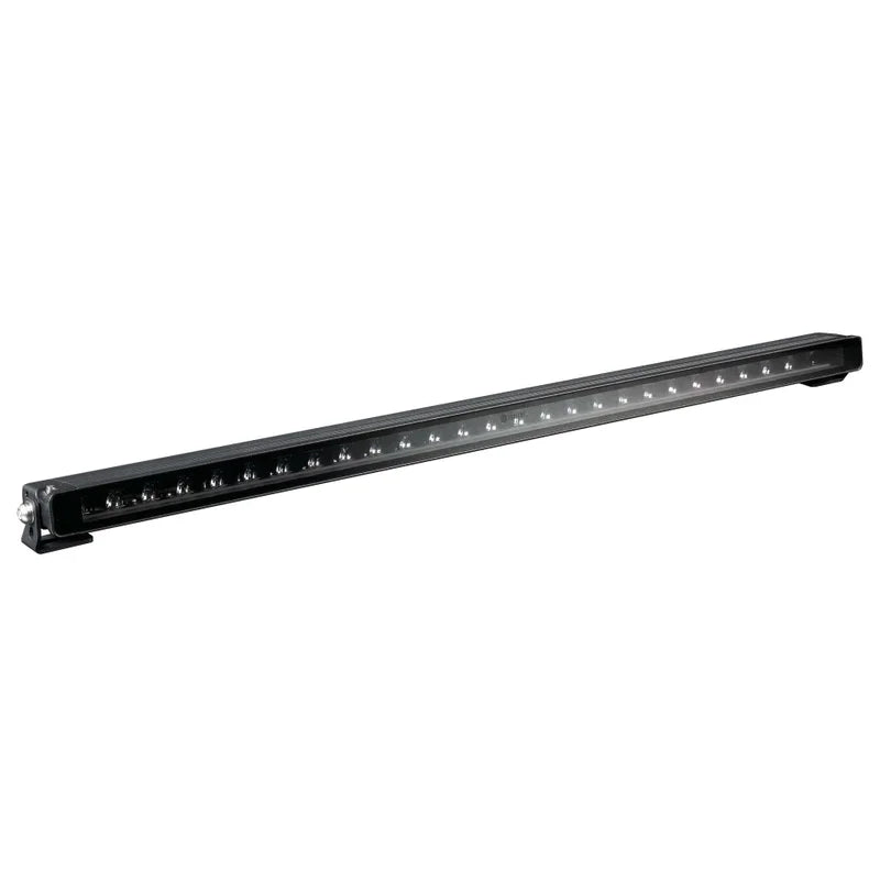 LED bar Vulcan 780 duo-color glow daytime running light. 9-36v / 77.7cm / 14,600lm | LD8-160146