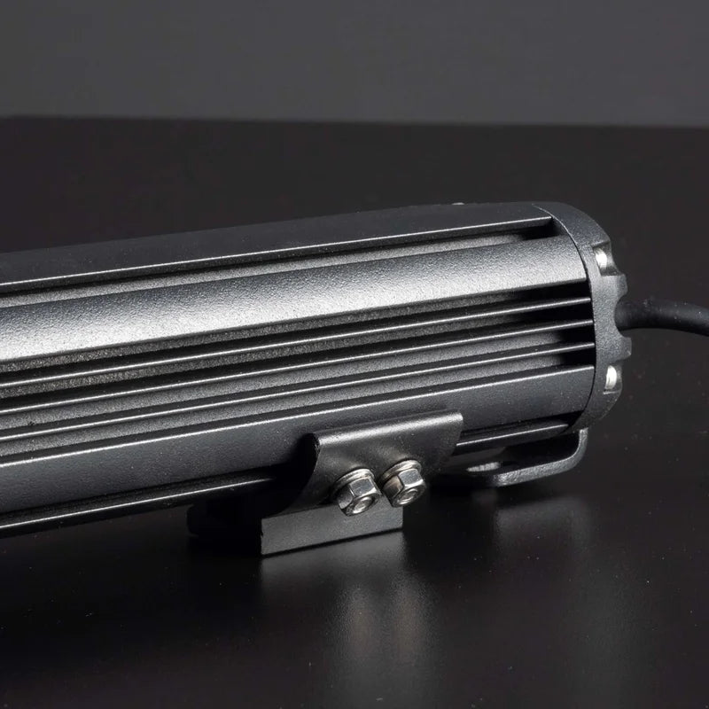 LED bar duo-color daytime running light. 10-32v / 78.9cm / 22,680lm