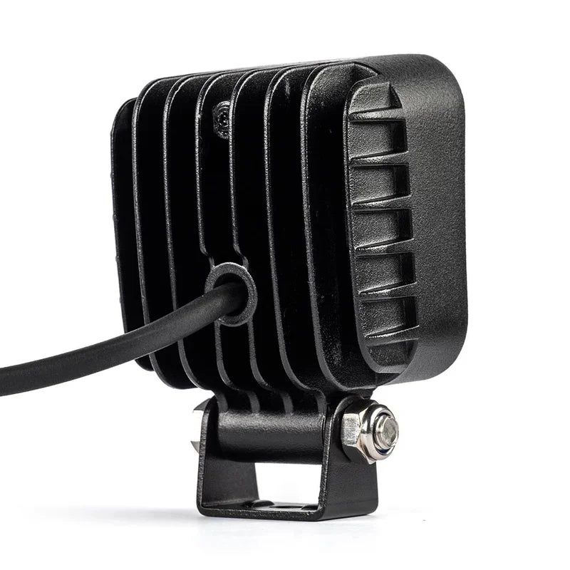 LED worklight compact 3190lm / 23W / DT connector | WF-2332