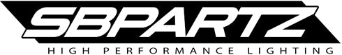 SBPARTZ