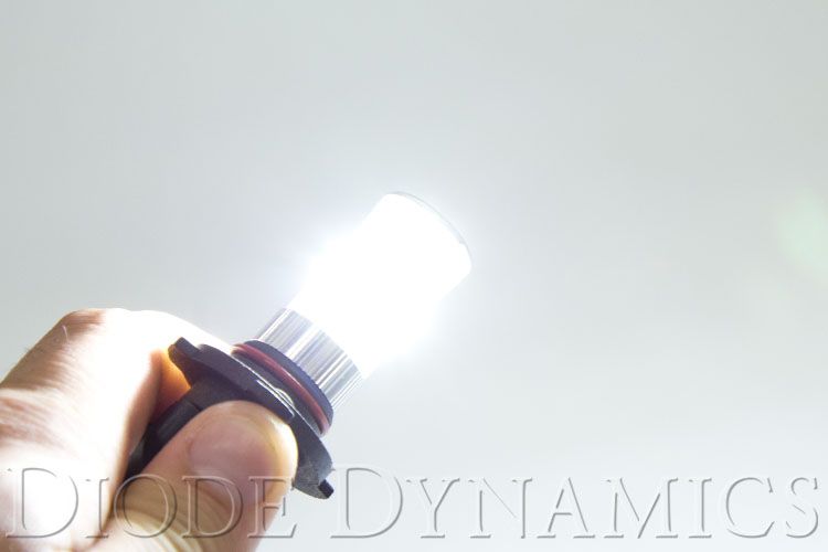 Diode Dynamics H10 HP48 LED Bulbs