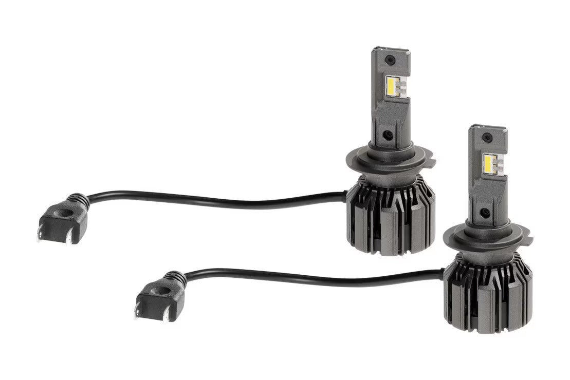 GTR Lighting Ultra 3.0 LED Bulbs