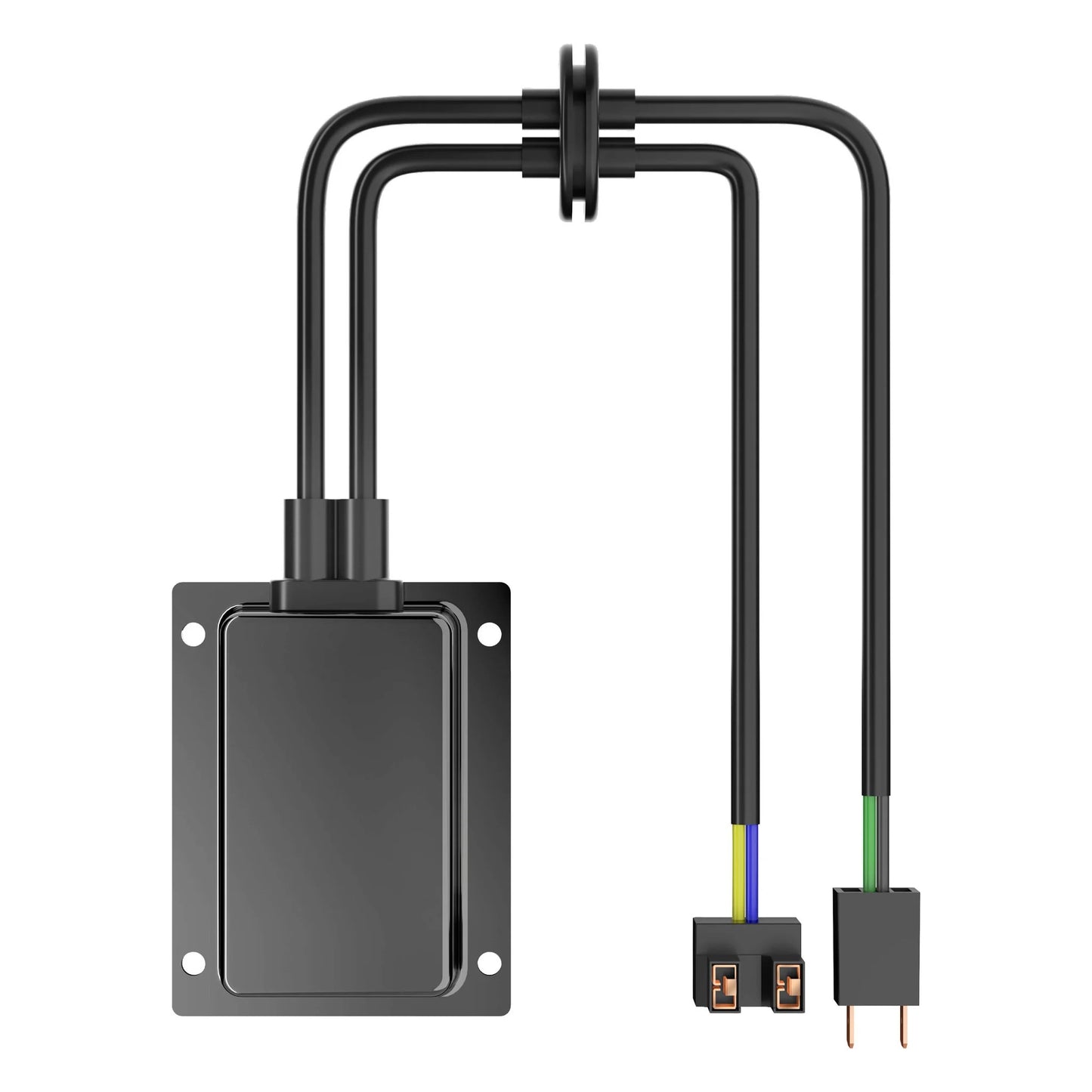 OSRAM LEDrivingĀ® SMART CANBUS