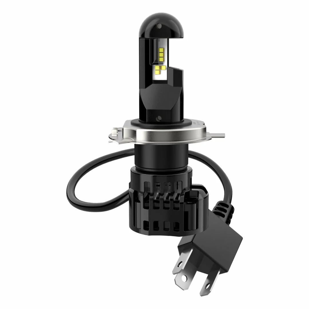 Osram Night Breaker LED H4 12V 64193DWNB