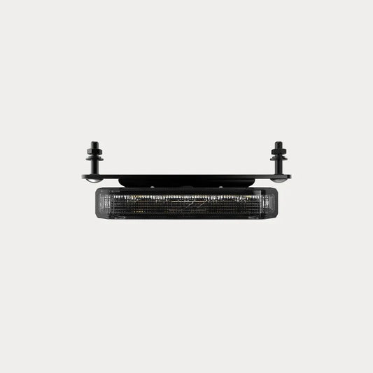 REVERSE LIGHT OZZ RL1 | 88503