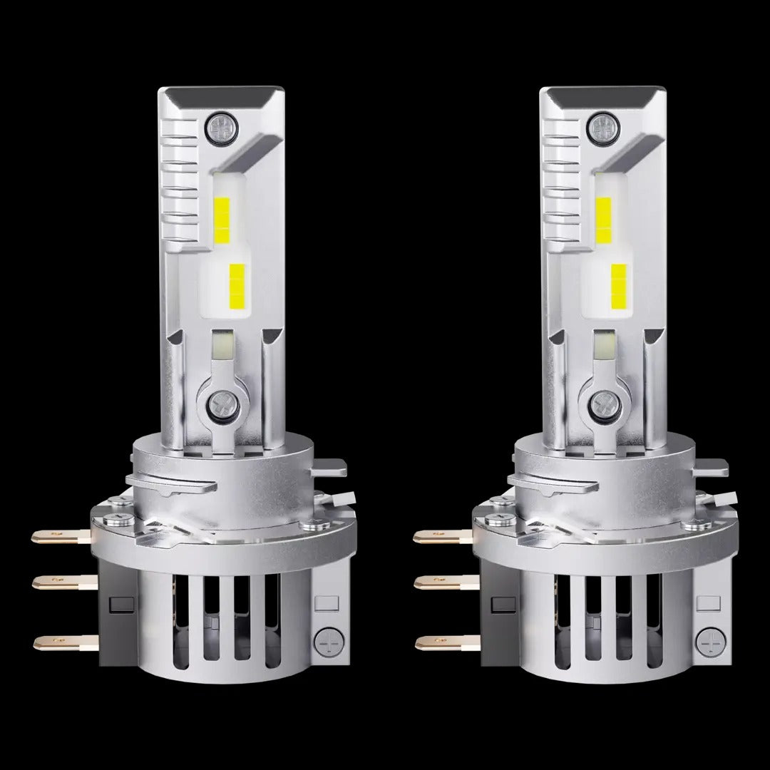 Osram LEDriving® HL EASY H15