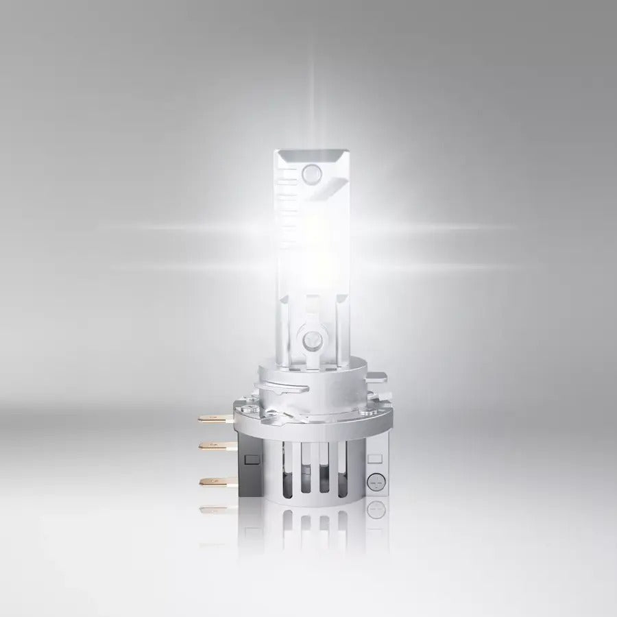 Osram LEDriving® HL EASY H15