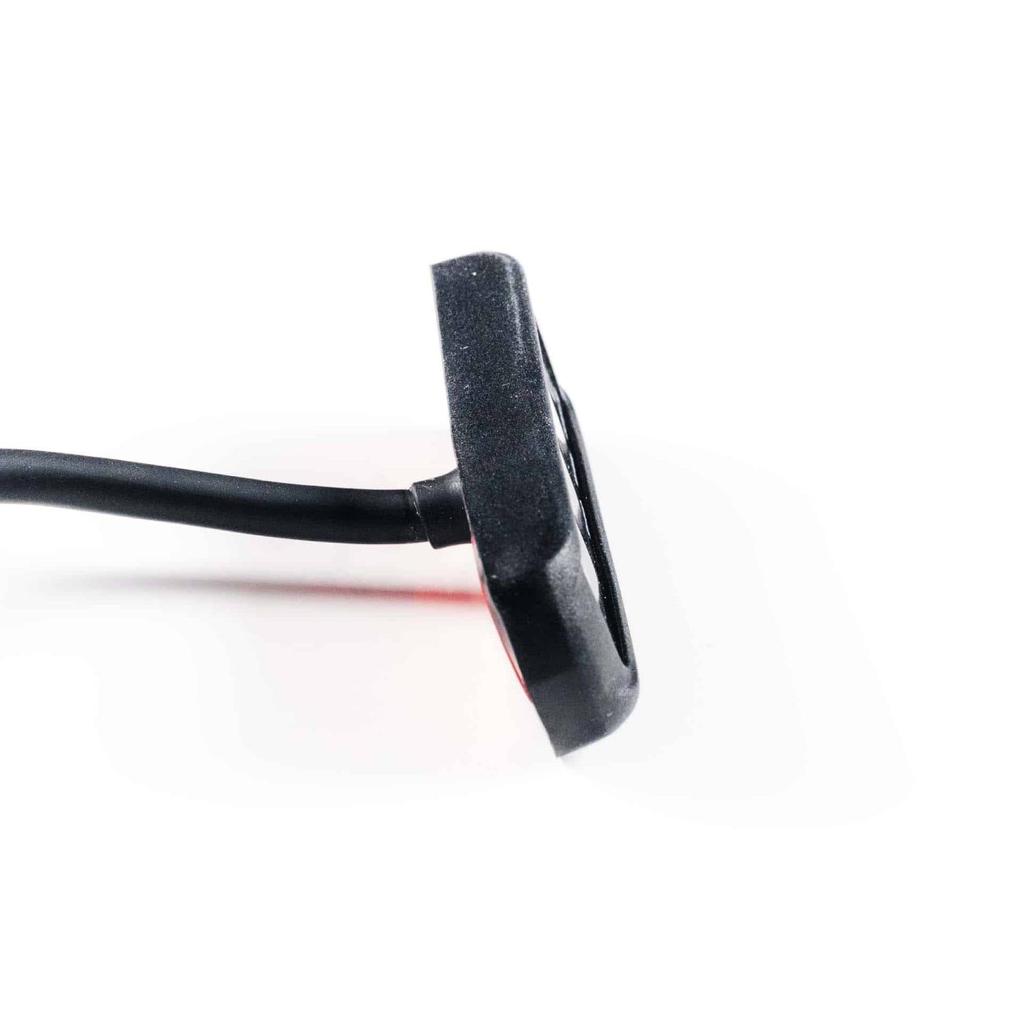 Arcus flexi-flasher amber | 4-LED | 12-24v | 20cm cable