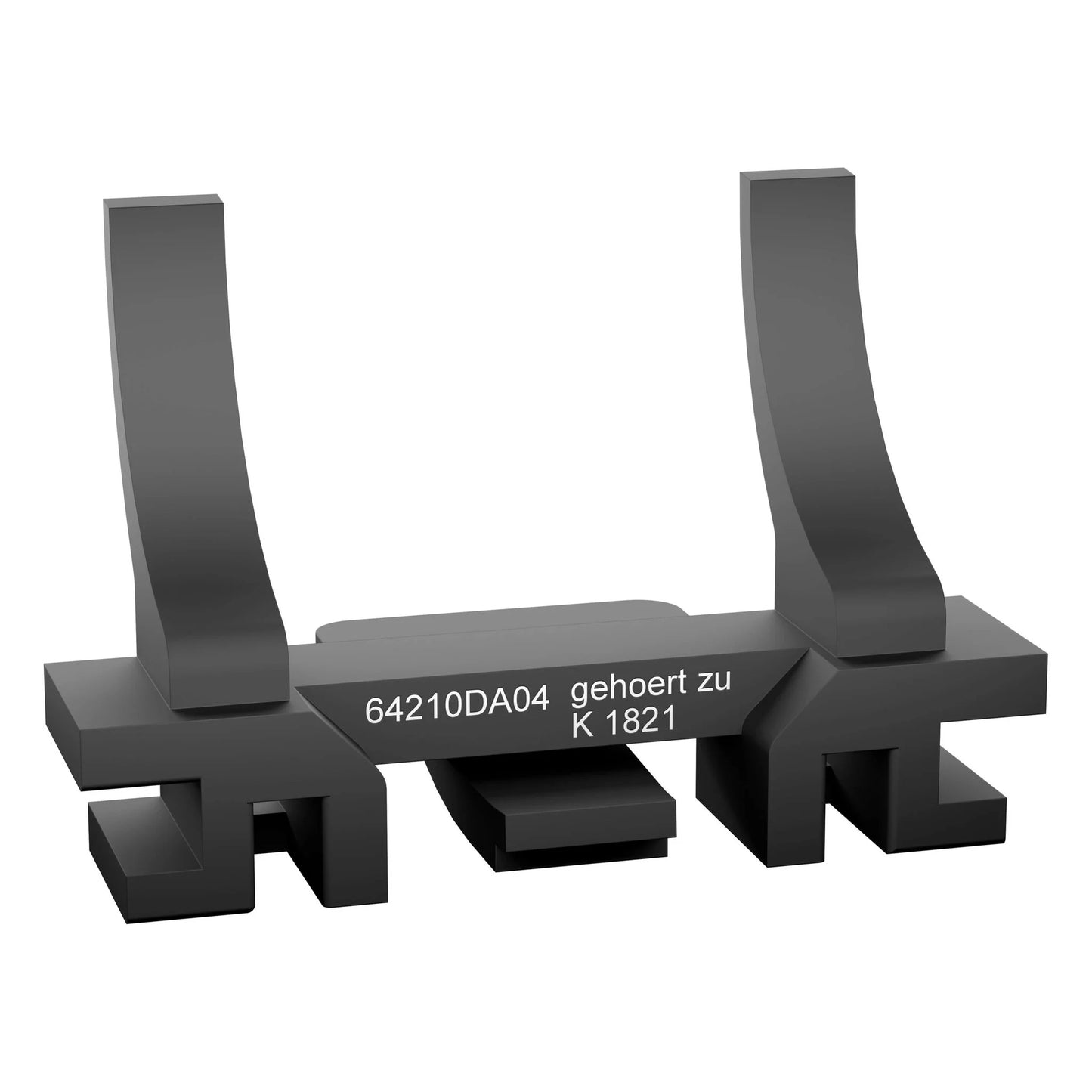 OSRAM LEDriving® LED ADAPTER