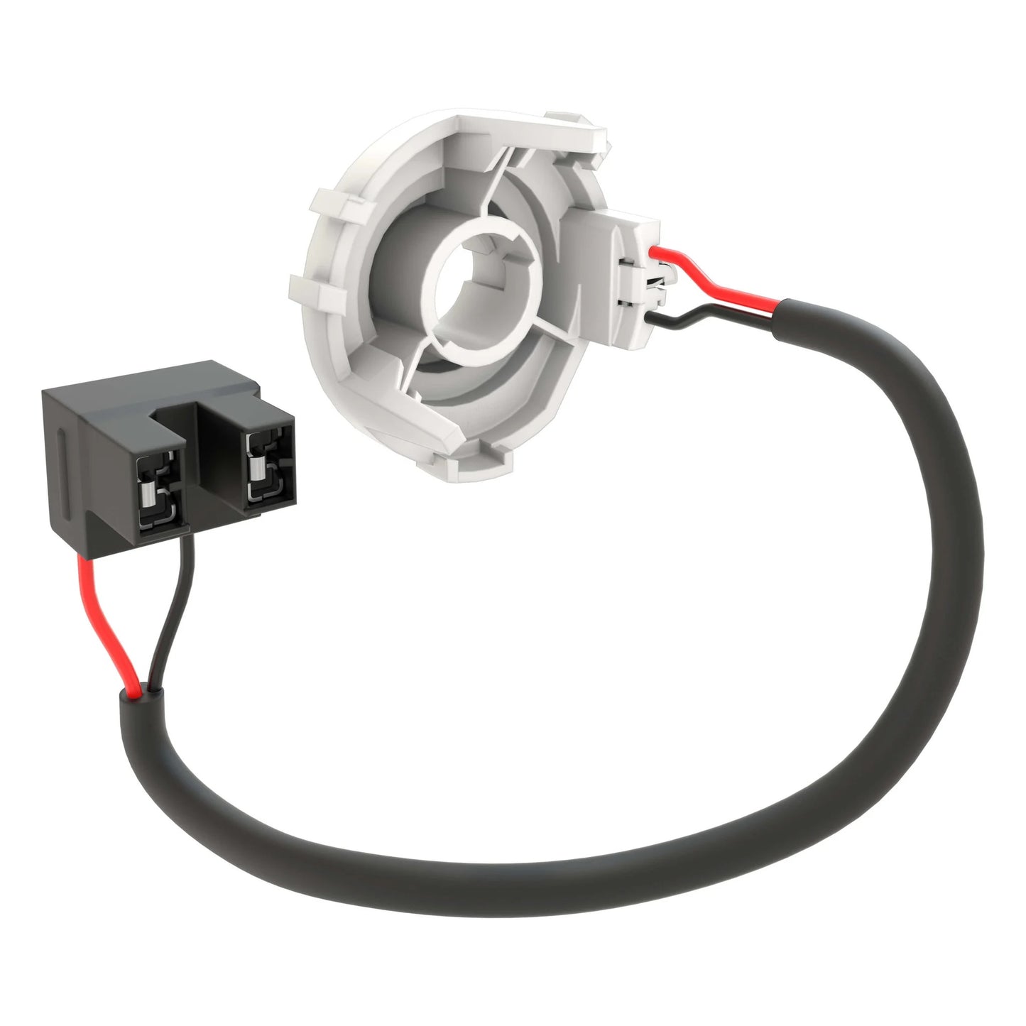 OSRAM LEDriving® LED ADAPTER
